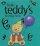 Little Teddy's Birthday Book