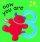 Now You Are 3