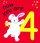 Now You Are 4