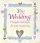 Your Wedding CD Giftbook: Thoughts and Music for Your Special Day - Thoughts and Music for Your Special Day