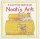 A Lion First Bible: Noah's Ark