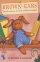 Brown-ears: The Adventures of a Lost-and-found Rabbit - The Adventures of a Lost-and-found Rabbit