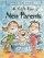 Gift for New Parents