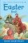 Lion Storyteller Easter Book - A Storyteller Book
