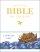 Lion Bible for Children