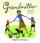 Grandmother: Inspiration for Grandmothers Everywhere - Inspiration for Grandmothers Everywhere