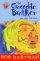 The Crocodile Brother: And Other Folk Tales - And Other Folk Tales