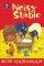 The Noisy Stable - And Other Christmas Stories