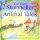 Lion Storyteller Book of Animal Tales
