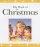 My Book of Christmas: Bible Stories and Prayers - Bible Stories and Prayers