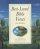 Best-Loved Bible Verses for Children