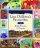 Lion Children's Favourites - 30 Bible Stories and Prayers