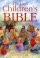 Lion Children's Bible