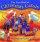 Lion Book of Christmas Carols