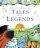 Lion Book of Tales and Legends