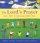 The Lord's Prayer and Ten Commandments: Bible Words to Know and to Treasure - Bible Words to Know and to Treasure