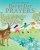 Lion Book of Day-by-day Prayers
