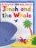 Jonah and the Whale : Big Book