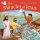 Miracles of Jesus
