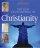 The Lion Encyclopaedia Of Christianity