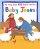 Baby Jesus : Big Book: My Very First BIG Bible Stories - My Very First BIG Bible Stories