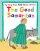 The Good Samaritan - My Very First BIG Bible Stories