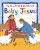 Baby Jesus: My Very First Bible Board Books - My Very First Bible Board Books
