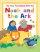 Noah and the Ark: My Very First Bible Board Book - My Very First Bible Board Book