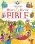 Lion Read and Know Bible