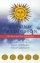 Beyond Prediction: The Tarot and Your Spirituality - The Tarot and Your Spirituality