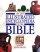 The New Lion Encyclopedia of the Bible