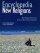 Encyclopedia of New Religions - New Religious Movements, Sects and Alternative Spiritualities