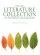The Lion Literature Collection: On the Human and the Divine - On the Human and the Divine