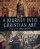 Journey into Christian Art