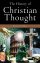 The History of Christian Thought