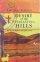 Desire of the Everlasting Hills: The World Before and After Jesus - The World Before and After Jesus