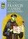 Francis of Assisi and His World