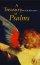 A Treasury of Psalms