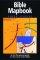 Bible Mapbook