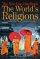 New Lion Handbook - The World's Religions