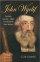 John Wyclif: A Biography - A Biography