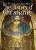 The History of Christianity - The New Lion Handbook