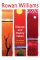 SILENCE AND HONEY CAKES PB - The Wisdom of the Desert