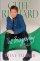 Cliff Richard: The Biography - The Biography