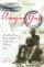 Amazing Grace - John Newton, Slavery and the World's Most Enduring Song