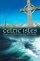 Celtic Isles: Celtic Isles - Celtic Isles