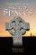 Sacred Spaces: Stations on a Celtic Way - Stations on a Celtic Way