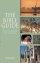 Bible Guide - An All-in-one Introduction to the Book of Books
