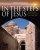 In the steps of Jesus - An Illustrated Guide to the Places of the Holy Land
