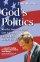 God's Politics: Why the American Right Gets It Wrong and the Left Doesn't Get It - Why the American Right Gets It Wrong and the Left Doesn't Get It